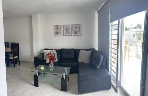 Sincelejo Appartement | Apartamento amoblado