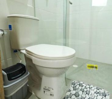 Carepa Appartement | Apartamento amoblado en Carepa cerca al aeropuerto