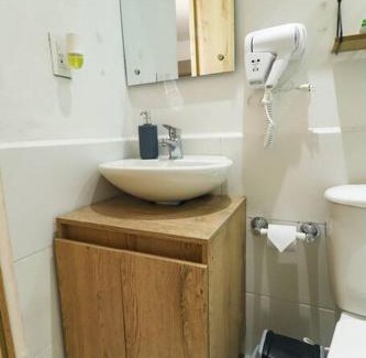 Carepa Appartement | Apartamento amoblado en Carepa cerca al aeropuerto