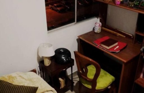 Soacha Appartement | Apartamento amoblado y dotado para su tranquilidad
