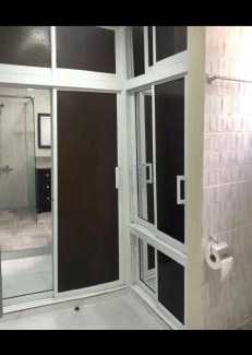 Bonao Appartement | Apartamento amueblado jean