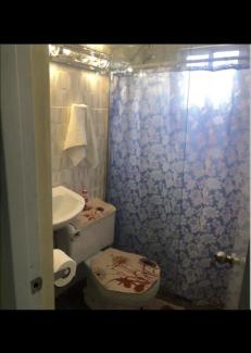 Bonao Appartement | Apartamento amueblado jean