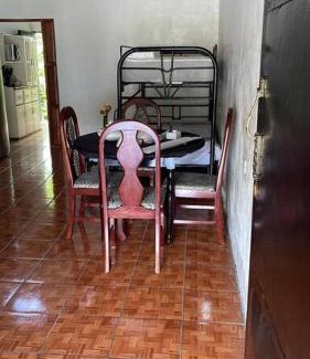 Coyolar Appartement | Apartamento Andrés
