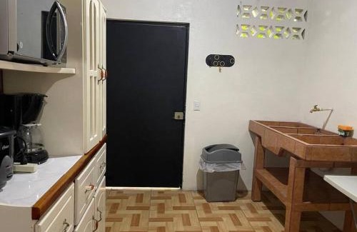Coyolar Appartement | Apartamento Andrés