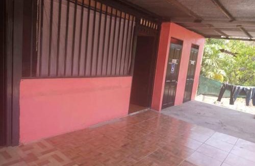 Coyolar Appartement | Apartamento Andrés