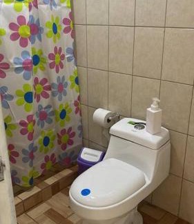 Coyolar Appartement | Apartamento Andrés