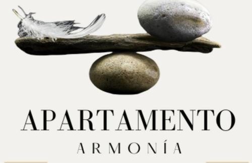 Elda Appartement | Apartamento Armonía:céntrico, tranquilo y acogedor