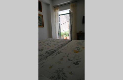 La Calera Appartement | Apartamento Askanova