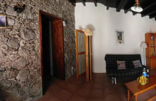 La Calera Appartement | Apartamento Askanova