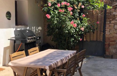 Teruel Appartement | Apartamento Bajo Los Arcos