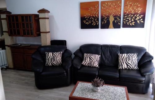 Viseu Appartement | Apartamento Balsa 2