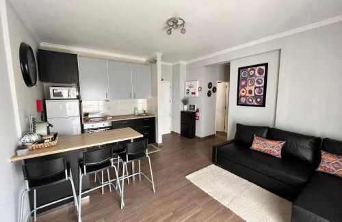 Seixal Appartement | Apartamento Barão