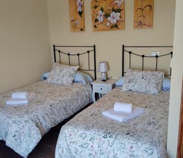 Poyales del Hoyo Appartement | Apartamento Barranquilla