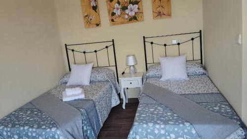 Poyales del Hoyo Appartement | Apartamento Barranquilla