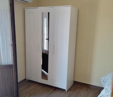 Poyales del Hoyo Appartement | Apartamento Barranquilla