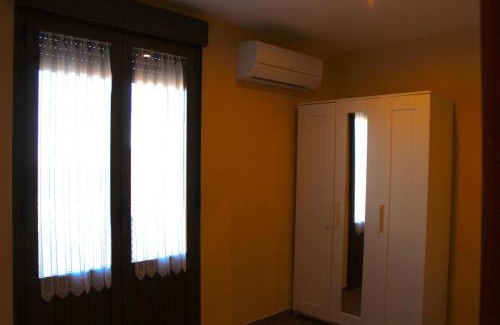 Poyales del Hoyo Appartement | Apartamento Barranquilla