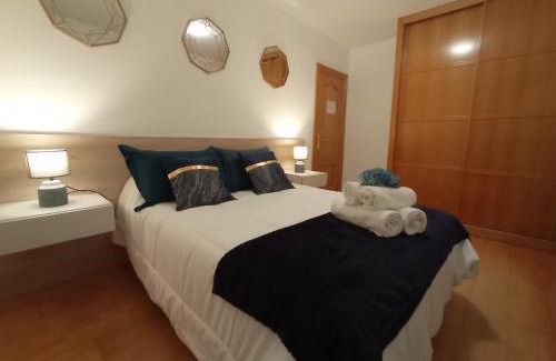 Arraioz Appartement | Apartamento Baztan - Arraioz