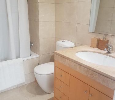 Badalona Maison | Apartamento Bea Beach