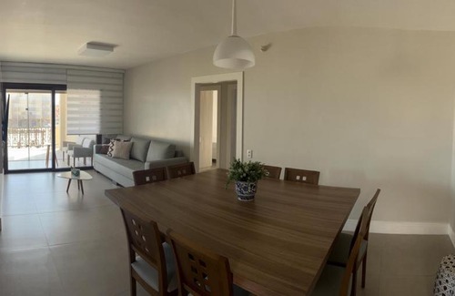 Balneario Arroio do Silva Appartement | Apartamento Beira Mar Arroio do Silva - 3 quartos - nº42