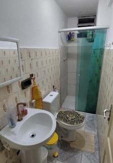 Souza Appartement | Apartamento Belém