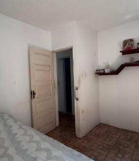 Souza Appartement | Apartamento Belém COP 30