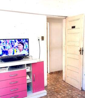 Souza Appartement | Apartamento Belém COP 30