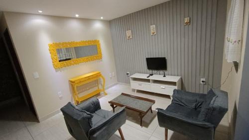 Aperibe Appartement | Apartamento Bela vista Aperibé