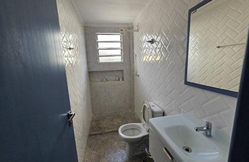 Centro Appartement | Apartamento bem localizado.