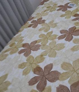 Kobrasol Maison | Apartamento bem localizado! Kobrasol