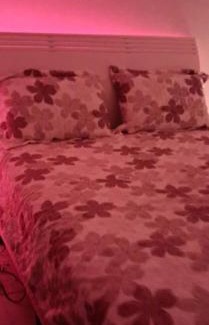 Kobrasol Maison | Apartamento bem localizado! Kobrasol