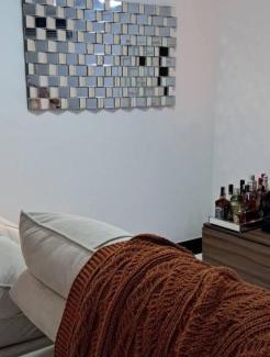 Kobrasol Maison | Apartamento bem localizado! Kobrasol