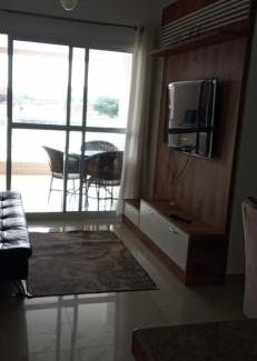 Vila Clais Appartement | Apartamento Bertioga Centro