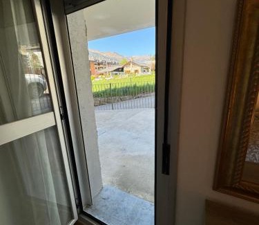 Cires Appartement | Apartamento Besiberri en Vilaller Ideal familias