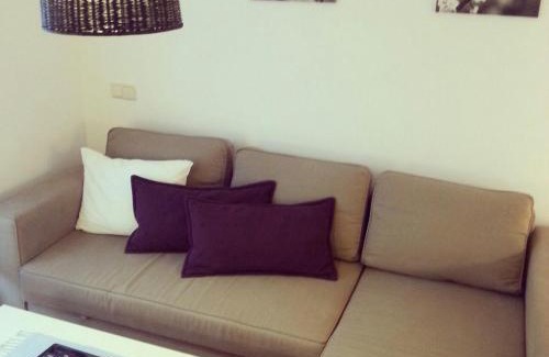 Chisagues Appartement | Apartamento Bielsa-Monte Pérdido