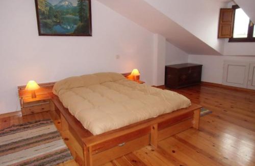 Bielva Appartement | Apartamento Bielva