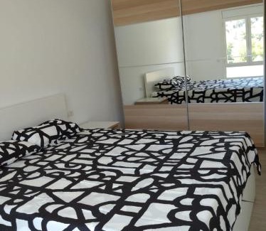Boltana Appartement | Apartamento boltaña