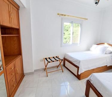Al-'Umraniyah Appartement | Apartamento bonito cerca Las Pirámides