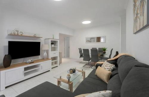 Chejilipes Appartement | Apartamento Bonjour