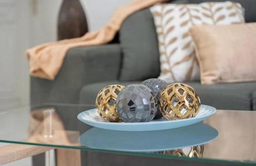 Chejilipes Appartement | Apartamento Bonjour