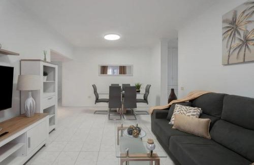 Chejilipes Appartement | Apartamento Bonjour