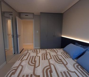 Centro Appartement | Apartamento