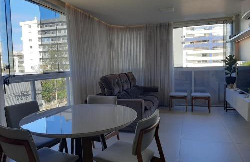 Centro Appartement | Apartamento
