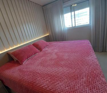 Centro Appartement | Apartamento