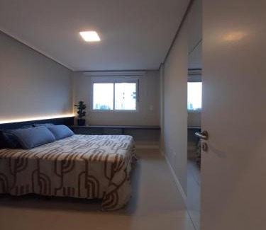 Centro Appartement | Apartamento
