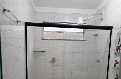 Ilheus Appartement | Apartamento Temporada - Praia do Sul