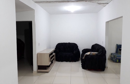Ilheus Appartement | Apartamento Temporada - Praia do Sul