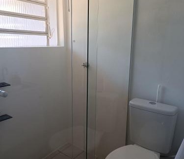 Progresso Appartement | Apartamento