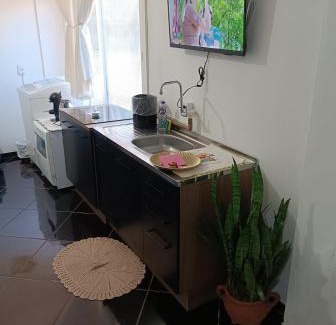 Progresso Appartement | Apartamento