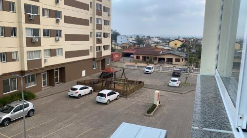 Torres Appartement | Apartamento