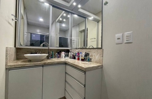 Tramandai Appartement | Apartamento com Vista Para rio e mar em Tramandai